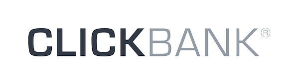 clickbank logo